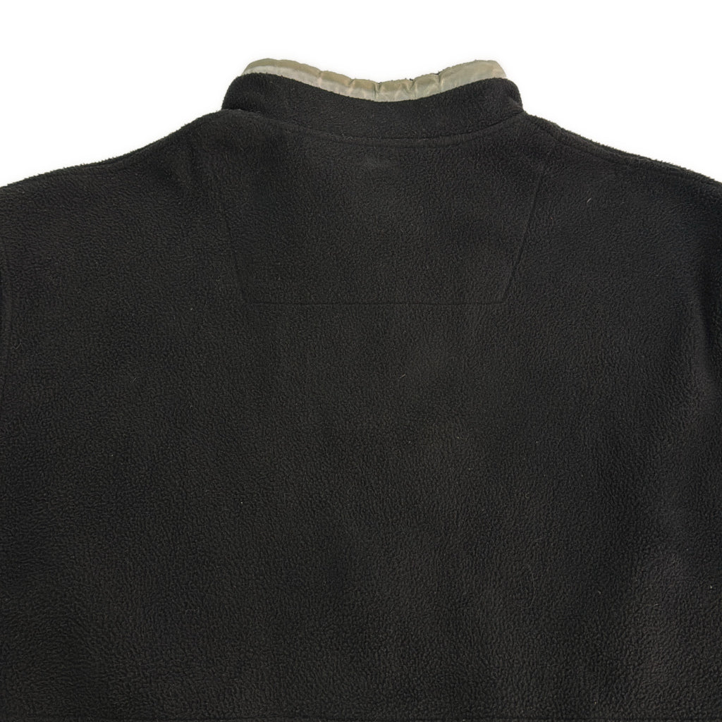 90s GAP Fleece Jacket