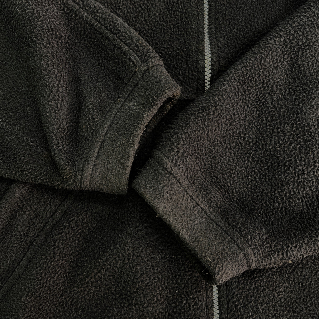 90s GAP Fleece Jacket