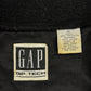 90s GAP Fleece Jacket