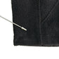 90s GAP Fleece Jacket