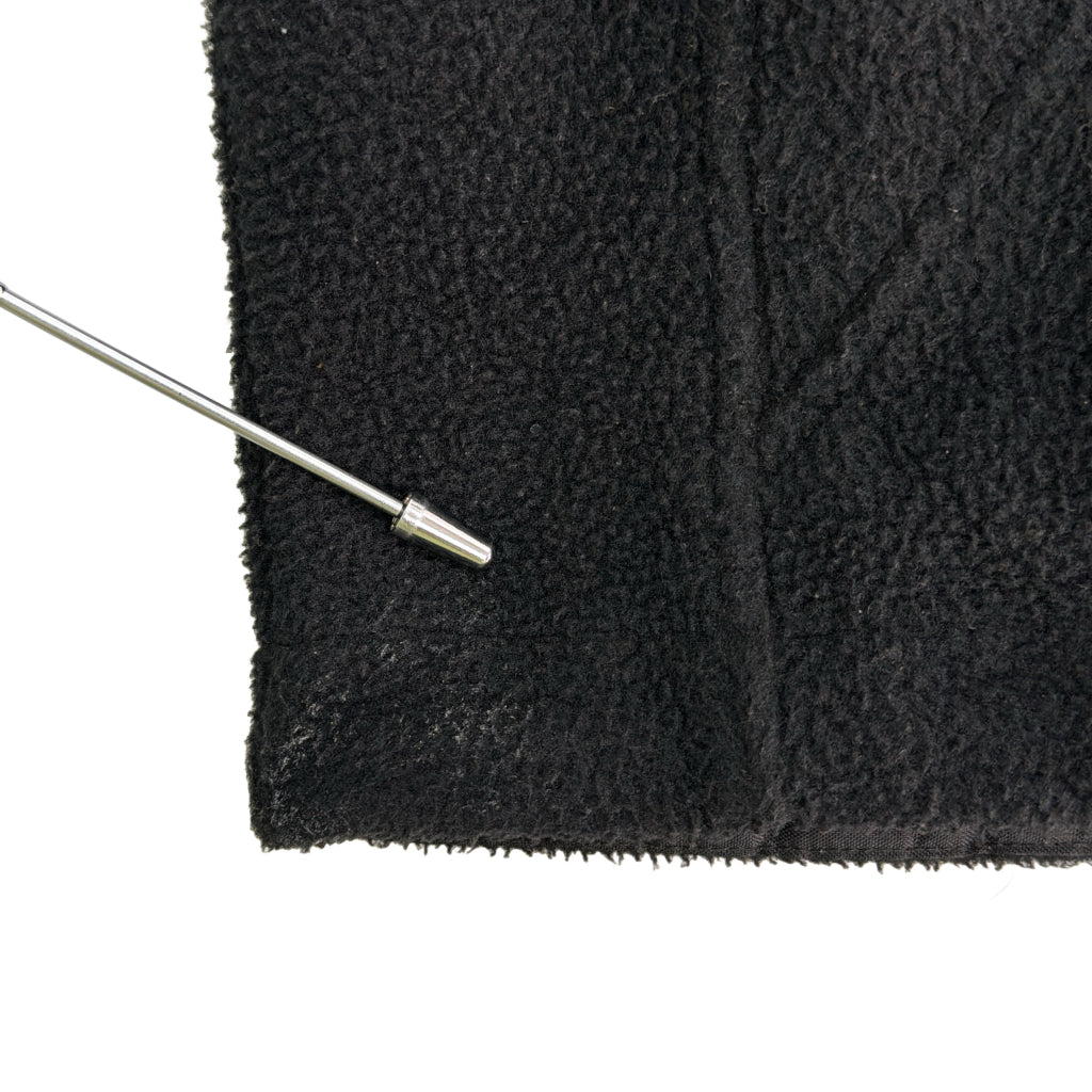 90s GAP Fleece Jacket