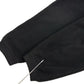 90s GAP Fleece Jacket