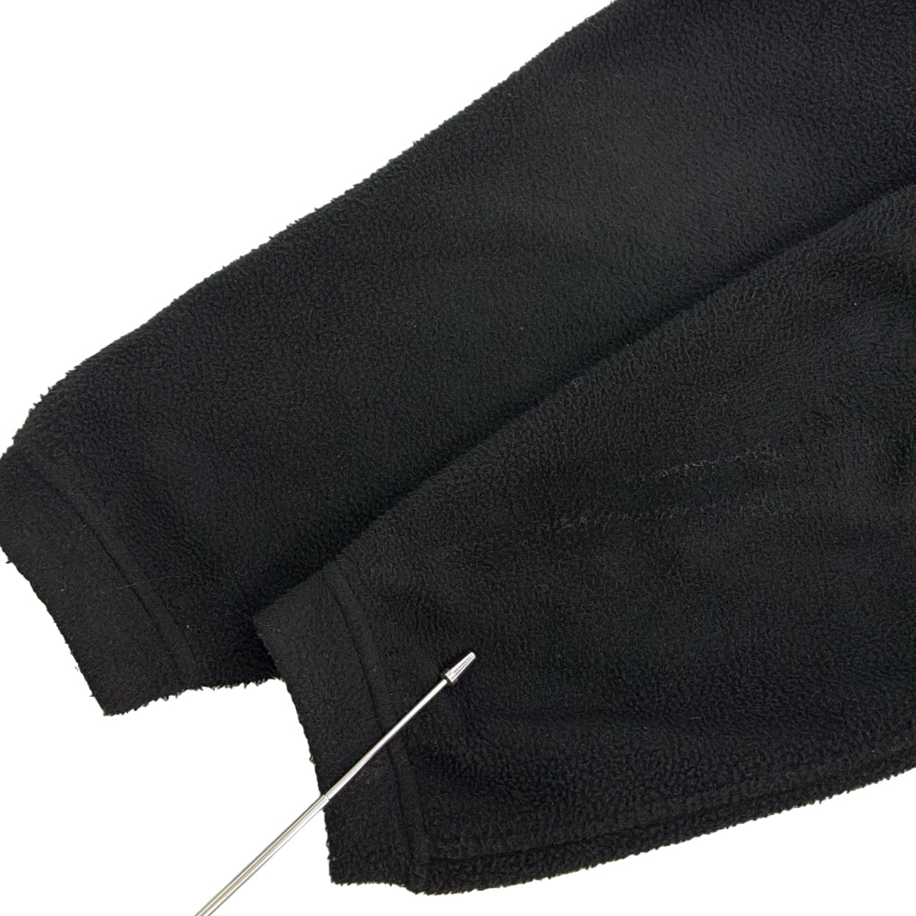 90s GAP Fleece Jacket