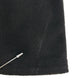 90s GAP Fleece Jacket