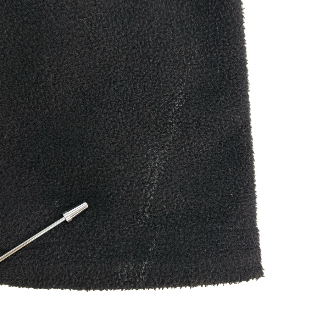 90s GAP Fleece Jacket