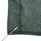 patagonia Better Sweater Fleece Jacket