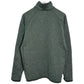 patagonia Better Sweater Fleece Jacket