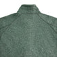 patagonia Better Sweater Fleece Jacket
