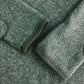 patagonia Better Sweater Fleece Jacket