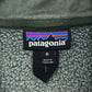 patagonia Better Sweater Fleece Jacket