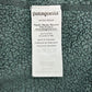 patagonia Better Sweater Fleece Jacket