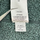 patagonia Better Sweater Fleece Jacket