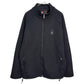 SPYDER Core Sweater Fleece Jacket