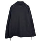 SPYDER Core Sweater Fleece Jacket
