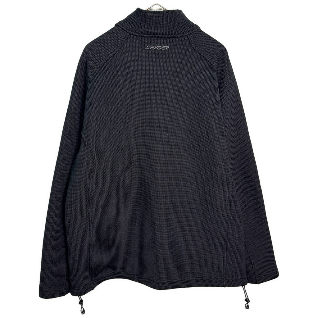 SPYDER Core Sweater Fleece Jacket