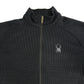 SPYDER Core Sweater Fleece Jacket