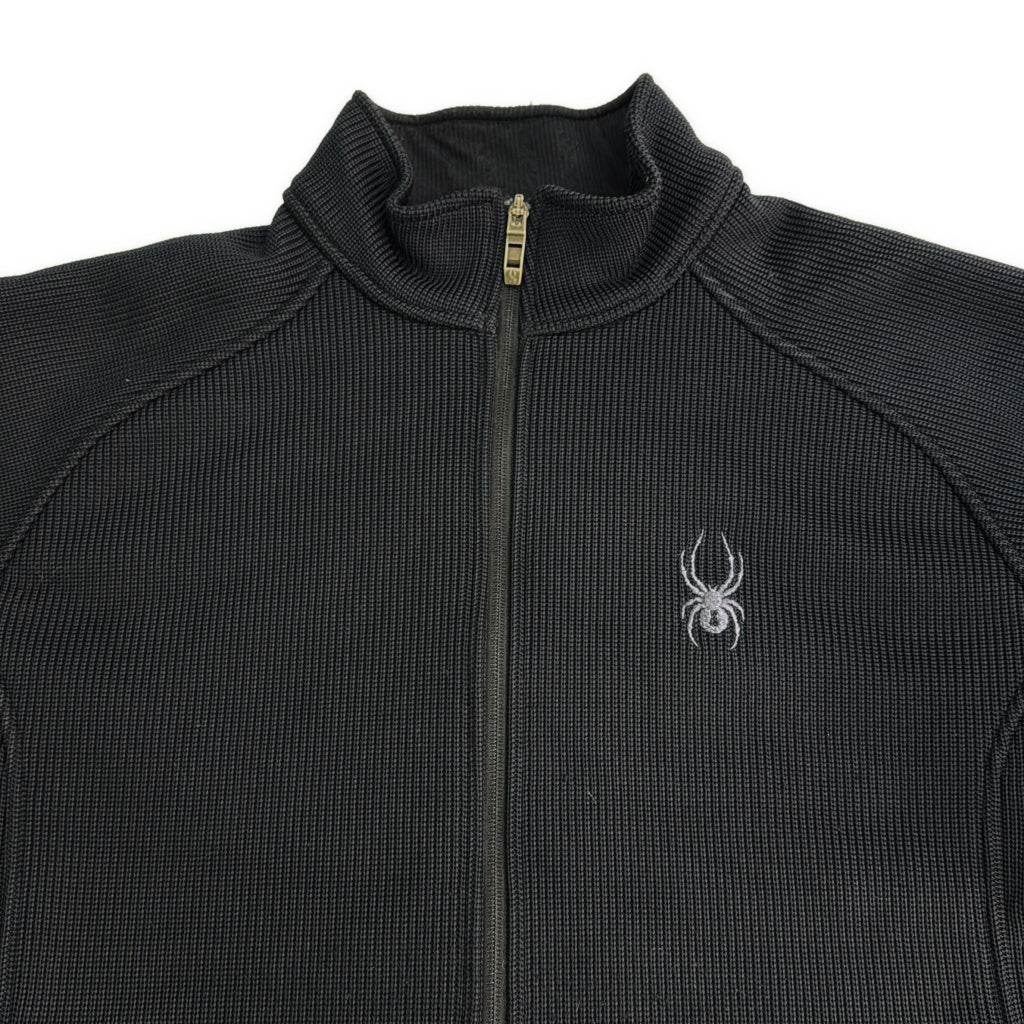 SPYDER Core Sweater Fleece Jacket