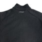 SPYDER Core Sweater Fleece Jacket