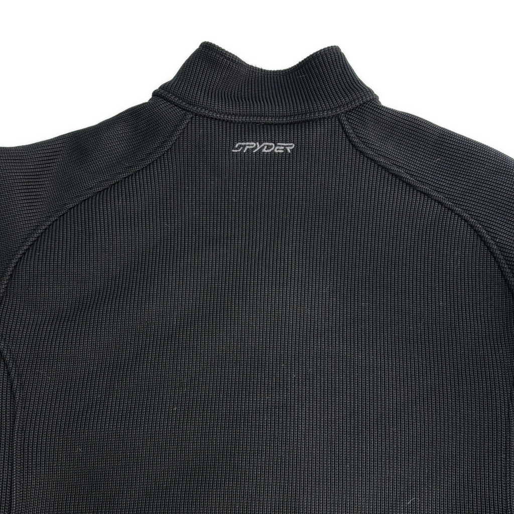 SPYDER Core Sweater Fleece Jacket