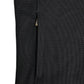 SPYDER Core Sweater Fleece Jacket