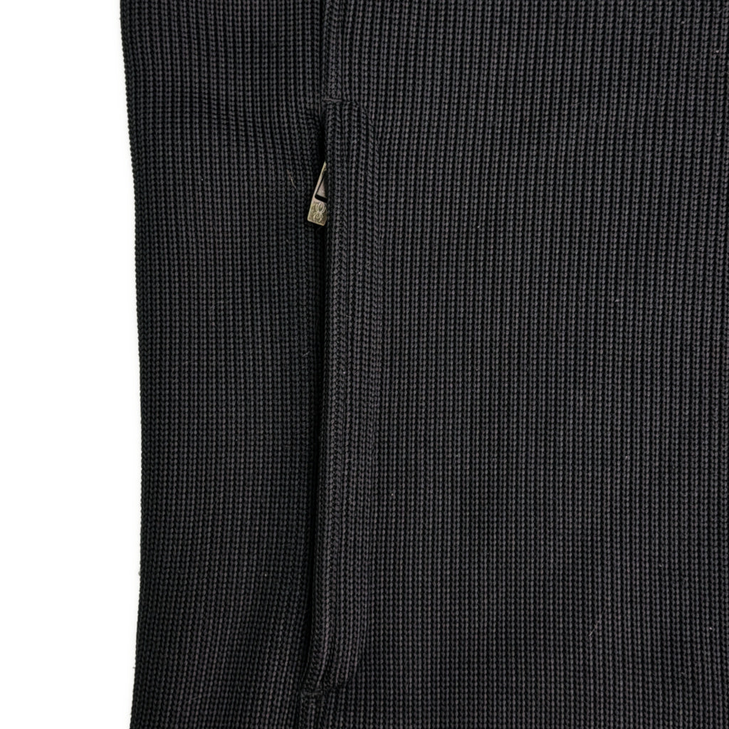 SPYDER Core Sweater Fleece Jacket