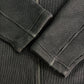 SPYDER Core Sweater Fleece Jacket