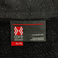SPYDER Core Sweater Fleece Jacket