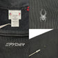 SPYDER Core Sweater Fleece Jacket
