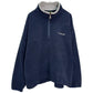Timberland Fleece Jacket