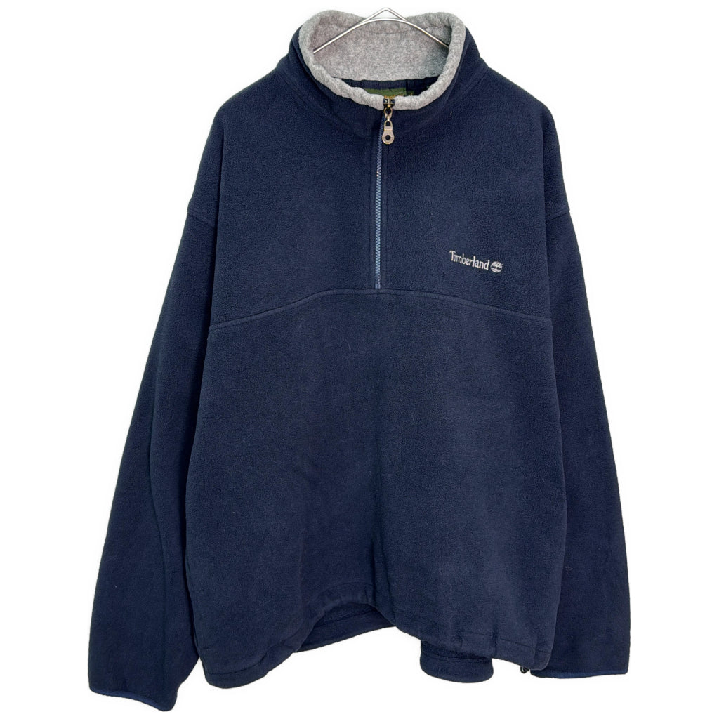 Timberland Fleece Jacket