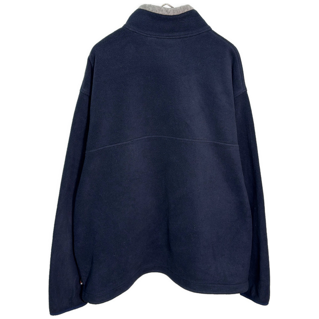 Timberland Fleece Jacket