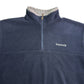 Timberland Fleece Jacket