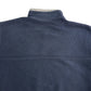 Timberland Fleece Jacket