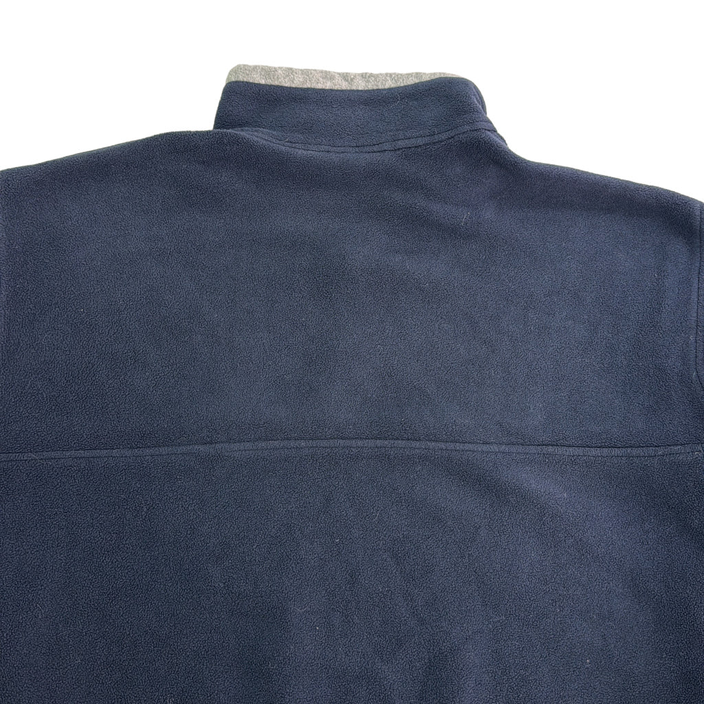 Timberland Fleece Jacket