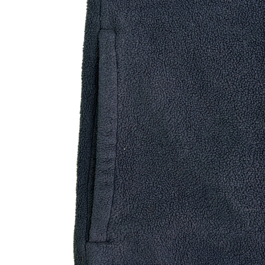 Timberland Fleece Jacket