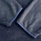 Timberland Fleece Jacket