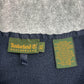 Timberland Fleece Jacket