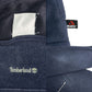 Timberland Fleece Jacket