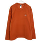 THE NORTH FACE Long Sleeve T-Shirt