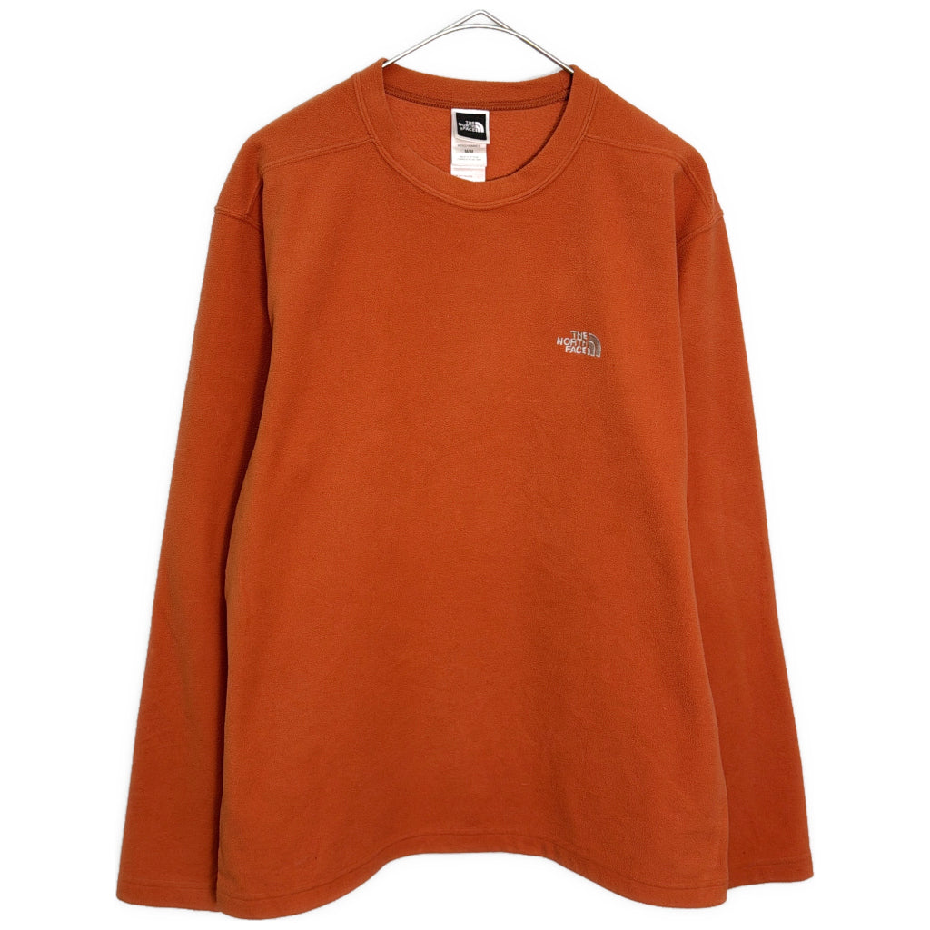 THE NORTH FACE Long Sleeve T-Shirt