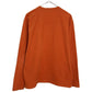 THE NORTH FACE Long Sleeve T-Shirt