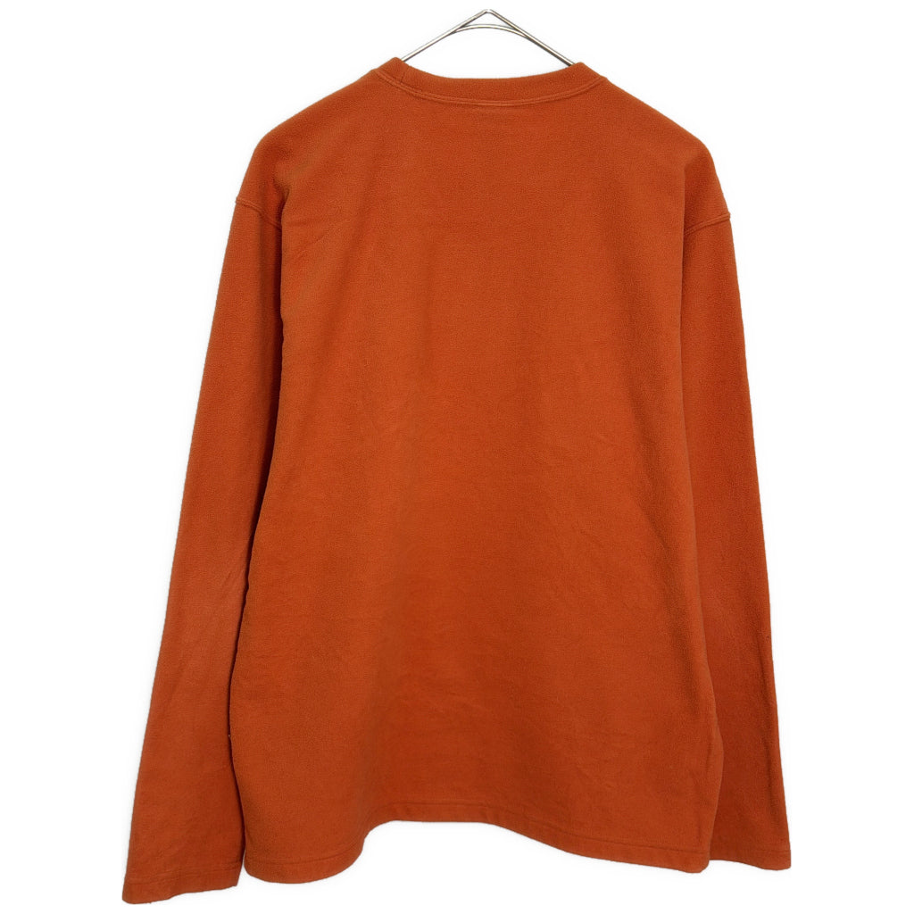 THE NORTH FACE Long Sleeve T-Shirt