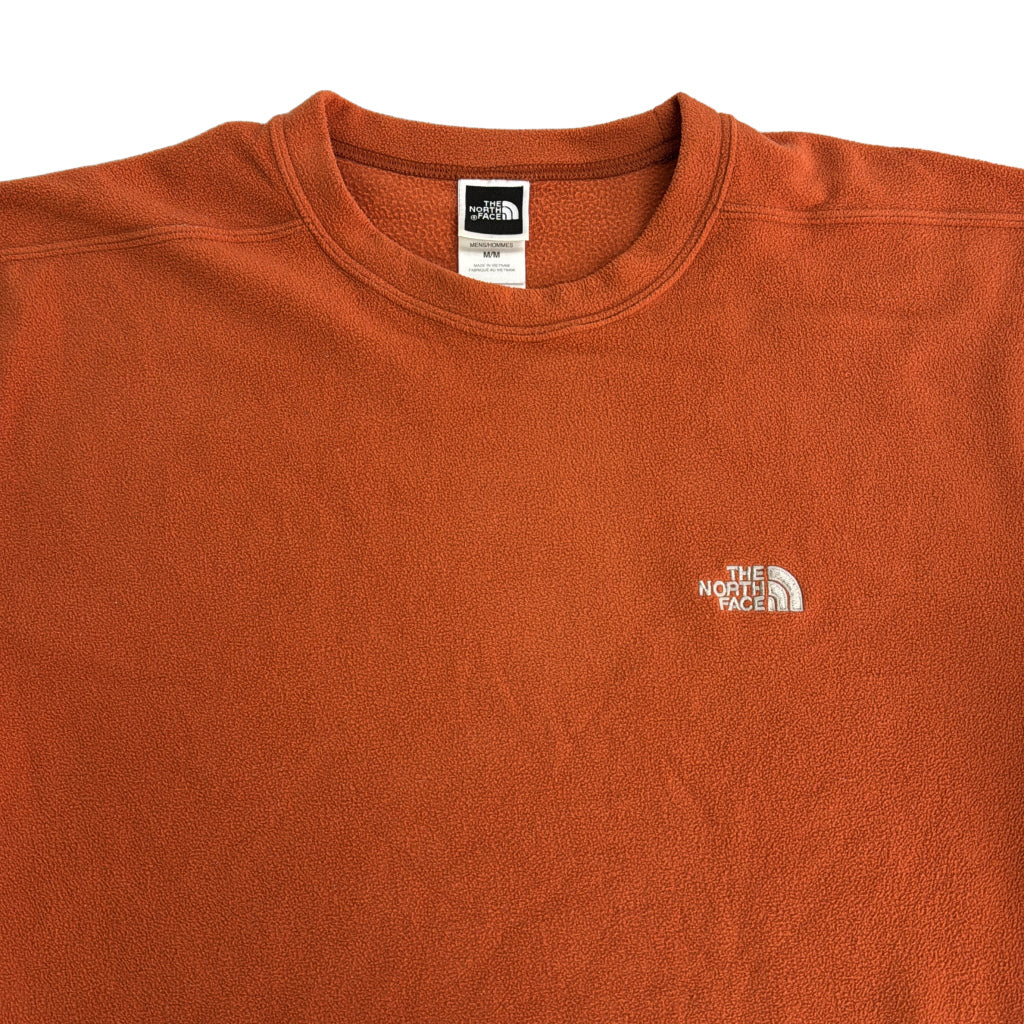 THE NORTH FACE Long Sleeve T-Shirt