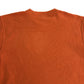 THE NORTH FACE Long Sleeve T-Shirt
