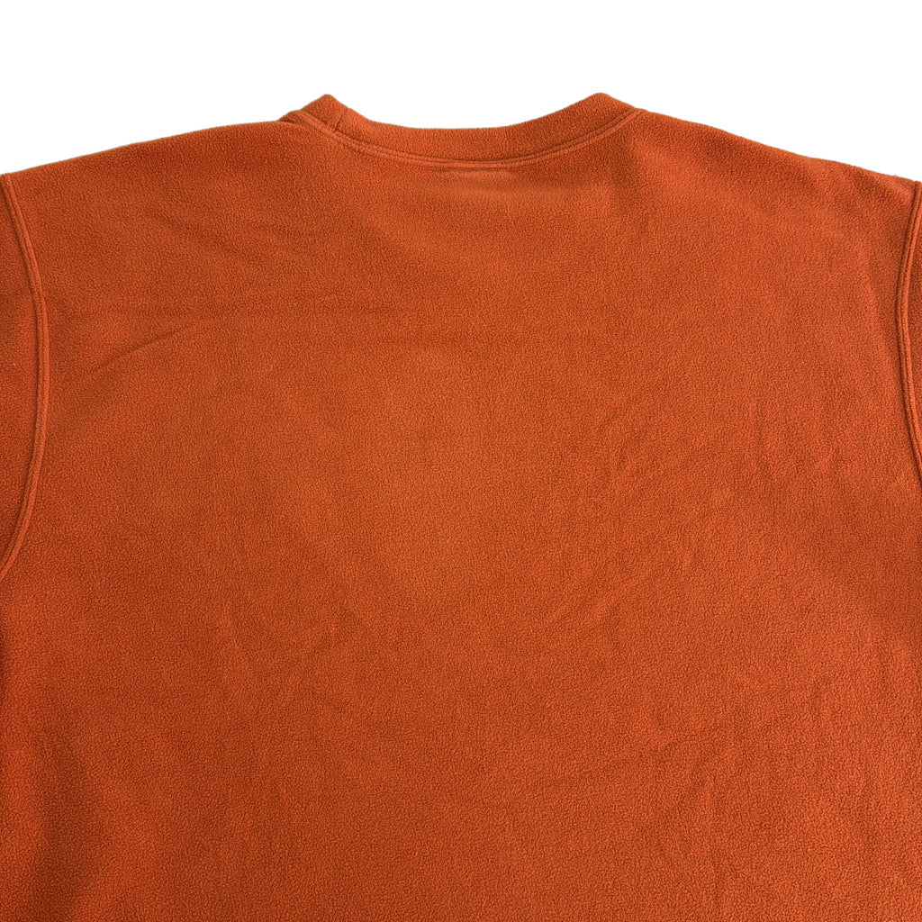 THE NORTH FACE Long Sleeve T-Shirt