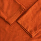 THE NORTH FACE Long Sleeve T-Shirt
