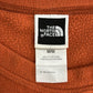 THE NORTH FACE Long Sleeve T-Shirt