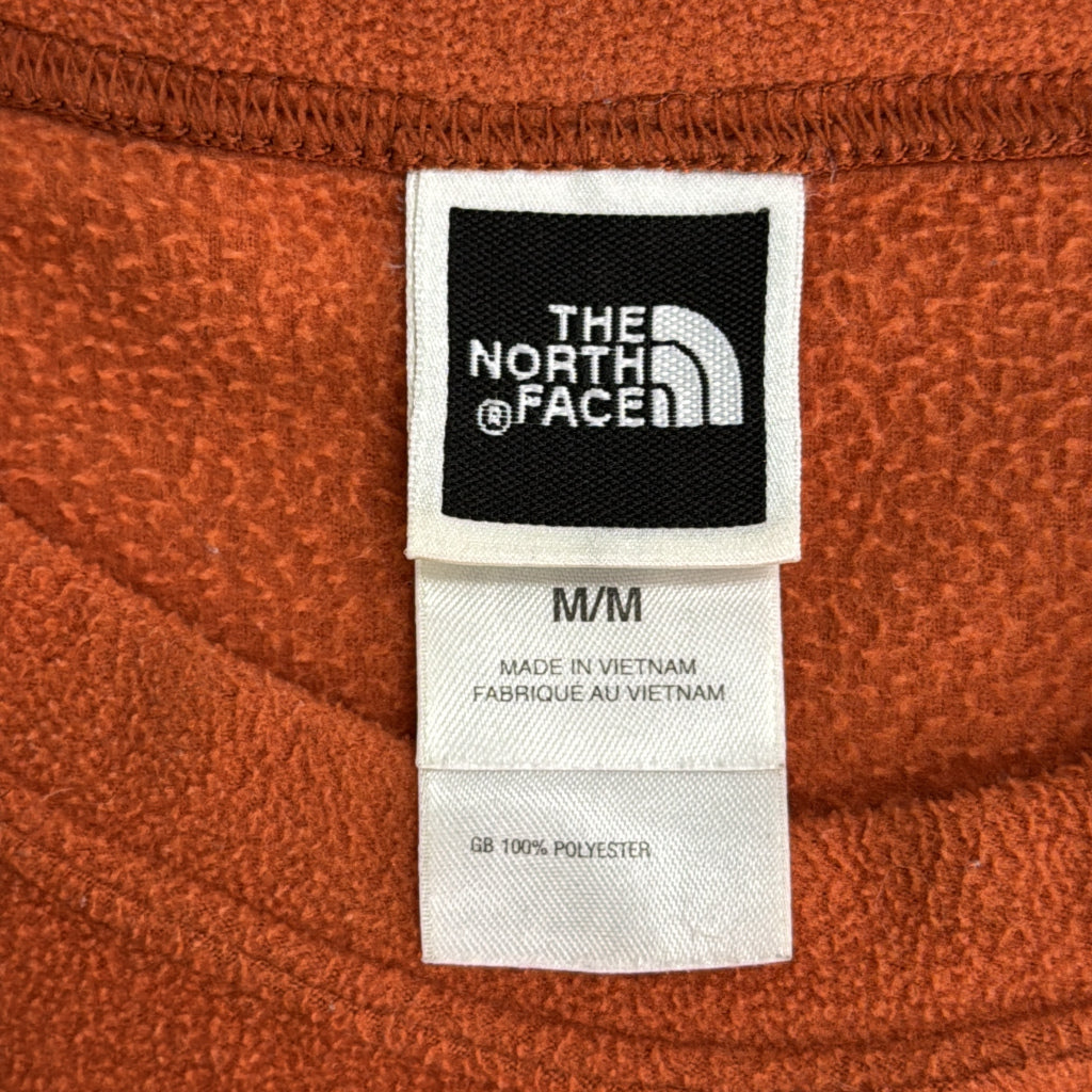 THE NORTH FACE Long Sleeve T-Shirt
