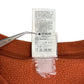 THE NORTH FACE Long Sleeve T-Shirt