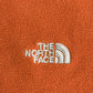 THE NORTH FACE Long Sleeve T-Shirt